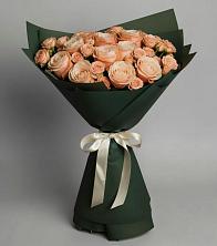 Букет Элегантный в Ясные Зори